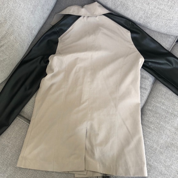 Jacket - Picture 2 of 2